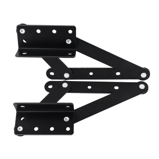 Winstar Furniture Lifting Mechanism Furniture Fittings Hinges Table Mechanism Coffee Table Lifting Hinge