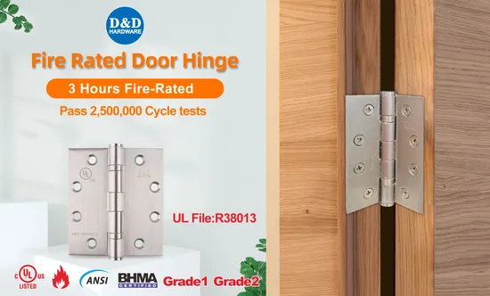 Solid Brass Folding Table Drop Flap Hinges Flap Hinge for Furniture Copper Hinge