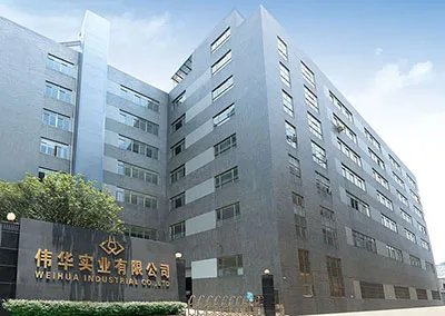 Hot Sale Furniture Fitting Connecting Hinge for Table Leg