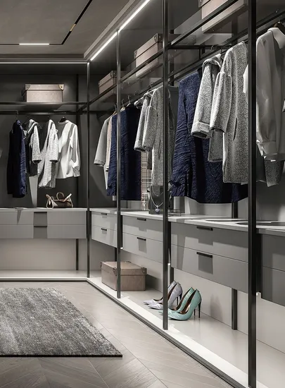 (W541) Iron/Metal Bed Hinge Furniture Bed Hinge