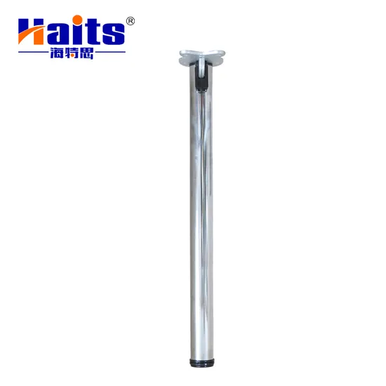 Table Legs Wholesale Metal Table Legs Stainless Steel Leg Wood Table Leg