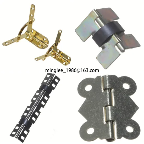 Flip Hinge Table Hinge Folding Table Accessories Concealed Round Table Plane Hinge
