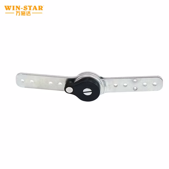 Best Price Manufacturing Customers Metal Furniture Headrest Mechanism Sofa Headrest Hinge