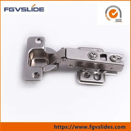 with Hole Full Overlay/ Half Insert, Ty Sofa Bed Mechanisms Furniture Hinge