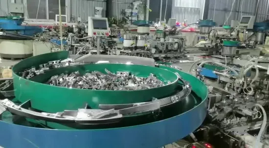 China Factory Sofa Hardware Accessories Folding Sofa Bed Lift up Support Hinge