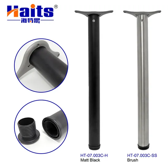Replacement Table Legs Metal Furniture Legs