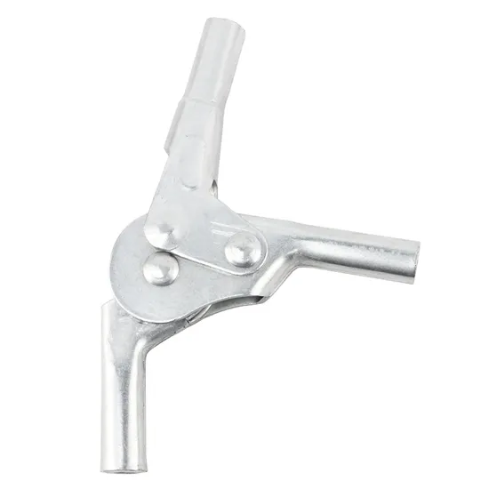 Winstar Function Furniture White Zinc Sofa Bed Adjustable Hinges