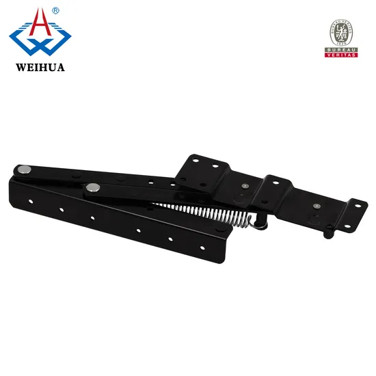 Popular High Quality Coffee Table Mechanism for Home Furniture