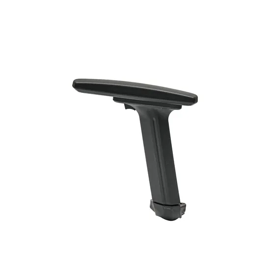 Wholesale PU Armrest Accessories of Furniture Chair Ajustable Armrest