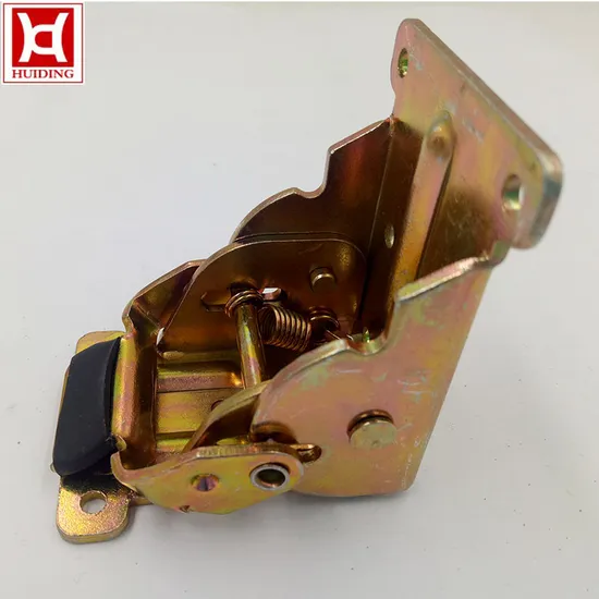 OEM 90 Degrees Self