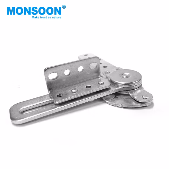 Sofa Hinge for Furniture Hardware Accessories Connector Multifunctional