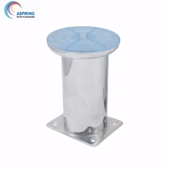 Metal Bed Leg Series Furniture Leg Co.,Ltd