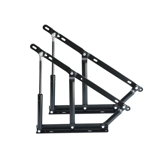 Winstar Home Use Save Place Bed Lift up Hinge 