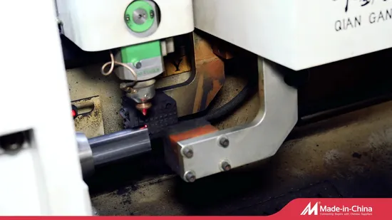 Table Metal Furniture Leg Furniture Accessories Sofa Iron Legs Hardware 