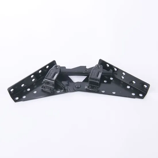 Invisible Adjustable Sofa Hinge Folding Hinge Bizagra PARA Futones Sofa Tools 