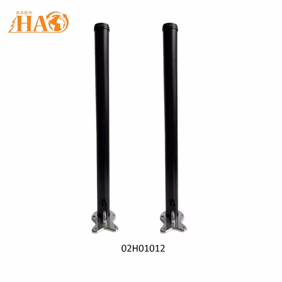 Cabinet Hinges Table Extension Connector Hardware Lift Support Locking Folding Leg Hinges OEM L Customization
