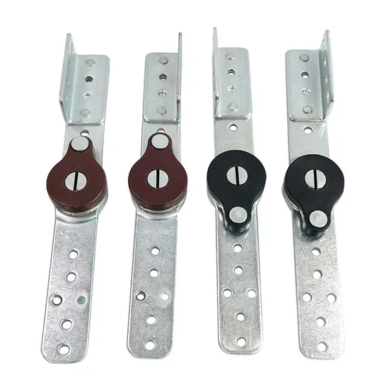 Winstar Sofa Bed Mechanism Headrest Hinge Stainless Steel Fastener Fittings Hardware 