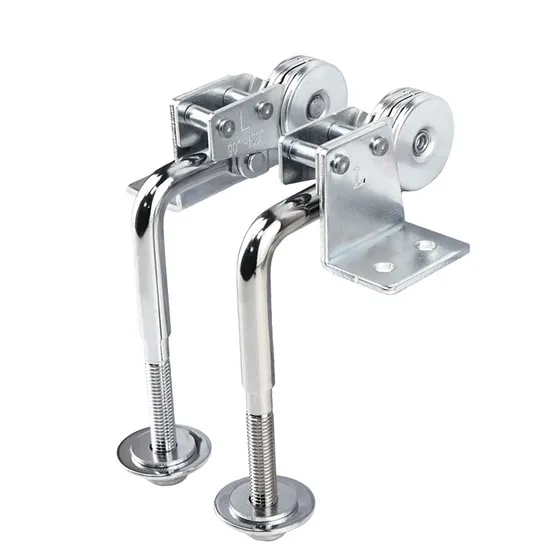 WINSTAR Manufacturing Sofa Mechanism Function Sofa Headrest Hinge 