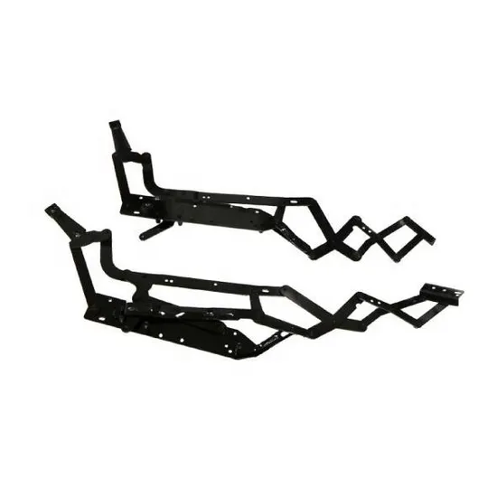 Reclining Chair Mechanism Sofa Chair Mechanism Lift Electric Recliner Mechanism 